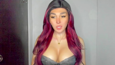 thealmightygoddess  11-04-2023